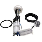 Fuel Pump Assembly for Polaris Ranger (2013–2019)