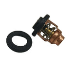 Maintenance Service Kit for Honda 4 Stroke 40-50 HP Outboard (06211-ZZ5-505)