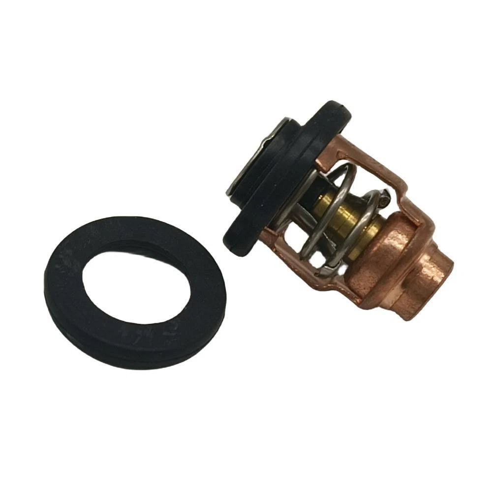Maintenance Service Kit for Honda 4 Stroke 40-50 HP Outboard (06211-ZZ5-505)