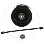 PTO Clutch for Exmark Toro (Electric Lawn Mower) (CCW)