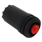 Fuel Filter for B Series L Series Diesel (2013-2020)
