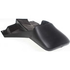 Mud Flaps for Honda CR-V (1997-2001)