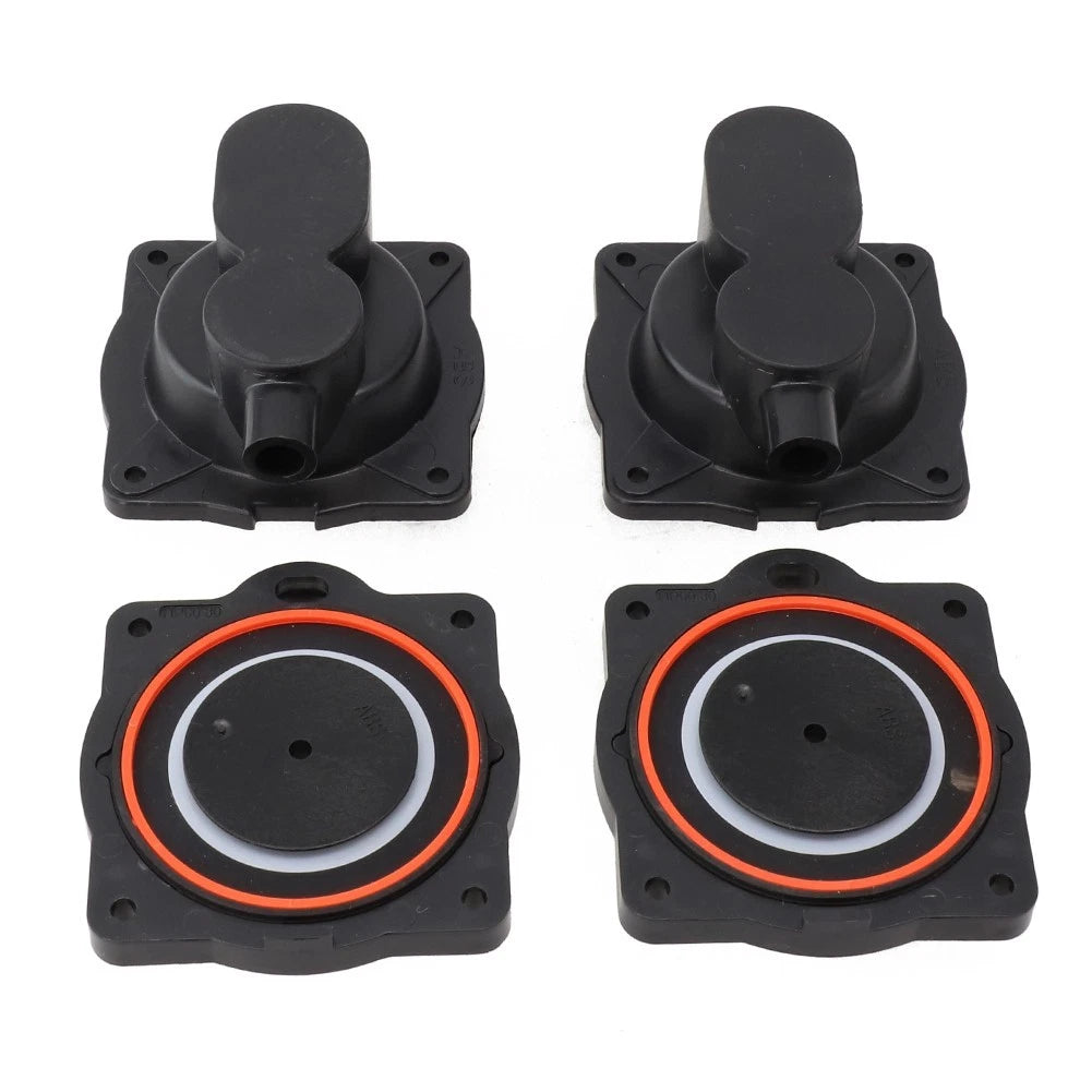 HP80 Repair Kit for Air Pump