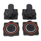 HP80 Repair Kit for Air Pump