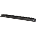 Serrated Slat for AM240152M92 Feederhouse Chain (Compatible Models)