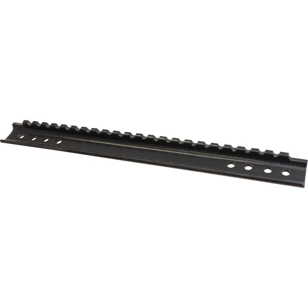 Serrated Slat for AM240152M92 Feederhouse Chain (Compatible Models)