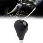 Gear Shift Knob for Lexus ES300h ES350 IS-F IS250 LS460 GS300 GS430 RX350 (2013-2021)