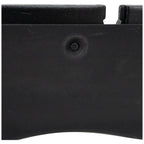 Brake Pad Set for Mercedes Benz S550 SL550 (2007–2009)