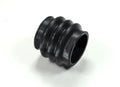 Drive Shaft Hose Boot for Sea Doo GTX GTR Wake Pro (185-260) 271000422