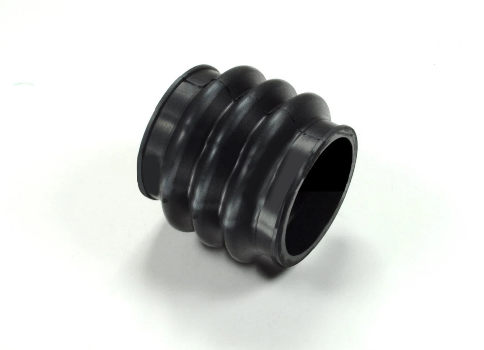Drive Shaft Hose Boot for Sea Doo GTX GTR Wake Pro (185-260) 271000422