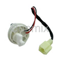 Diesel Filter Element Sensor 23313-23440-71 for Toyota 1DZ 14Z 15Z