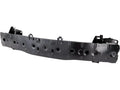 Front Bumper Cover Reinforcement for Mazda 3 (2014–2016) CD175YG