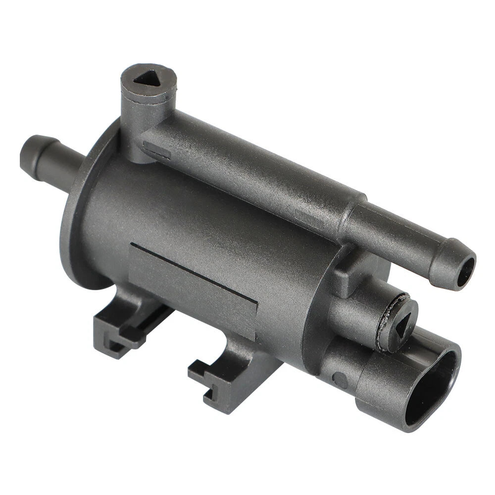 Vapor Canister Purge Valve for Hyundai Sonata, Kia Optima (2011–2019)