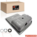 13 Gal Fuel Tank for Ford Mustang II, Pinto, Mercury (1974–1976)