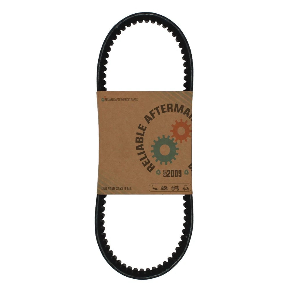 A-37X98-AI Go Kart Belt for Murray