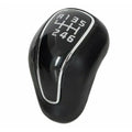 K Manual Transmission for Kia Sportage Cerato