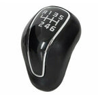 K Manual Transmission for Kia Sportage Cerato