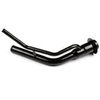Fuel Tank Filler Neck Pipe for Dodge Ram 1500 2500 (1998–2002) FN647