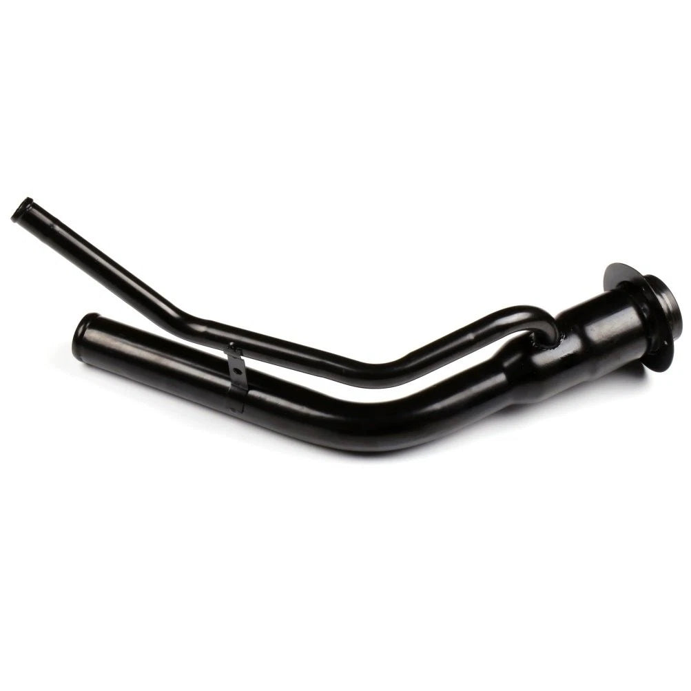 Fuel Tank Filler Neck Pipe for Dodge Ram 1500 2500 (1998–2002) FN647