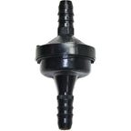Set of 5 Air Inject Check Valves for VW Audi A4 A6 A8 S4 S6 S8 Q5