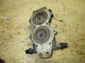 Cylinder Head for Johnson Evinrude 40-50hp (N/A) 334280