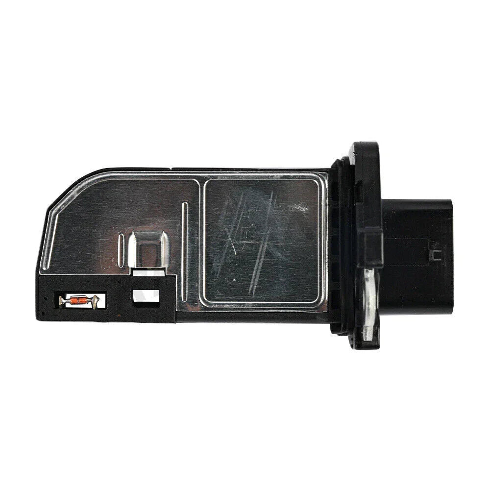 Mass Air Flow Sensor for BMW X5 M 50dX F15 (2014-2018)