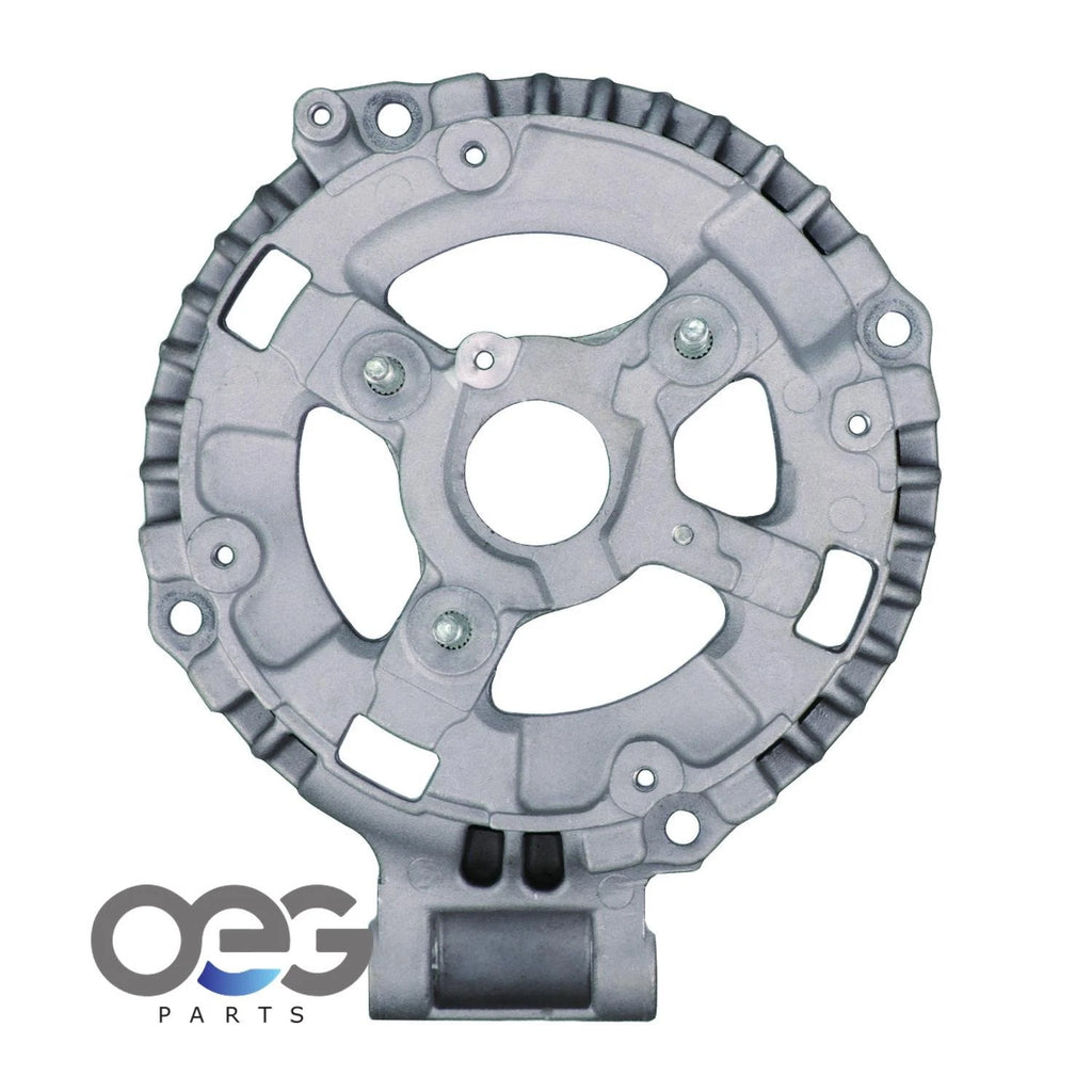 Alternator Frame for Land Rover Range Rover (2008–2009)