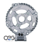 Alternator Frame for Land Rover Range Rover (2008–2009)