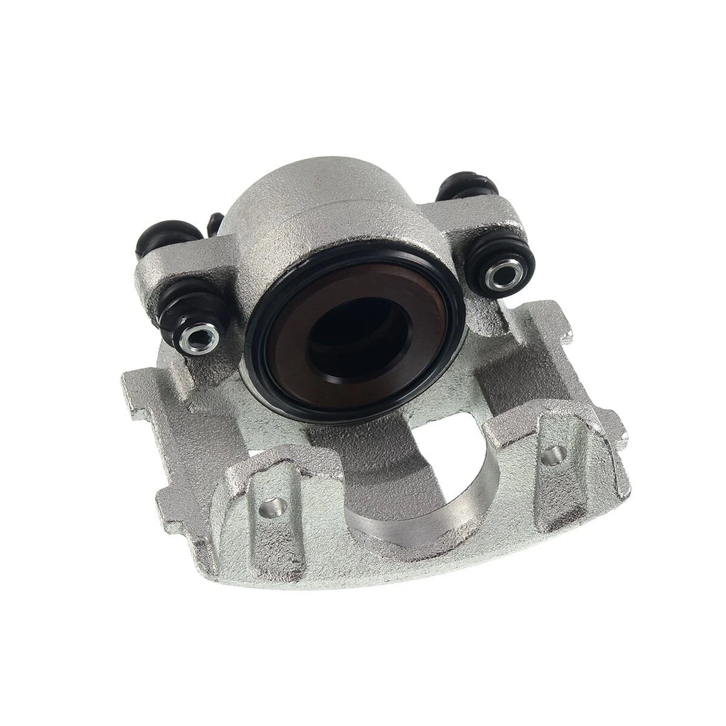 Front Right Brake Caliper for Jeep Wrangler Cherokee (1990-2006)