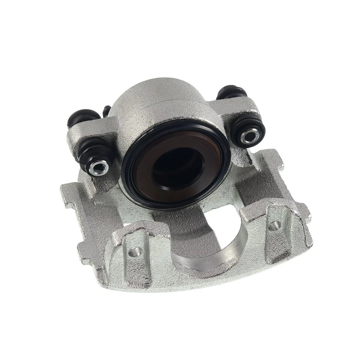Front Right Brake Caliper for Jeep Wrangler Cherokee (1990-2006)