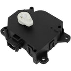HVAC Blend Door Actuator for Pontiac Vibe (2009–2010) 604-192 19184663