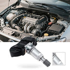 Tire Pressure Monitoring Sensor for Infiniti Q50 Q60 QX50 Pathfinder (2014–2023)