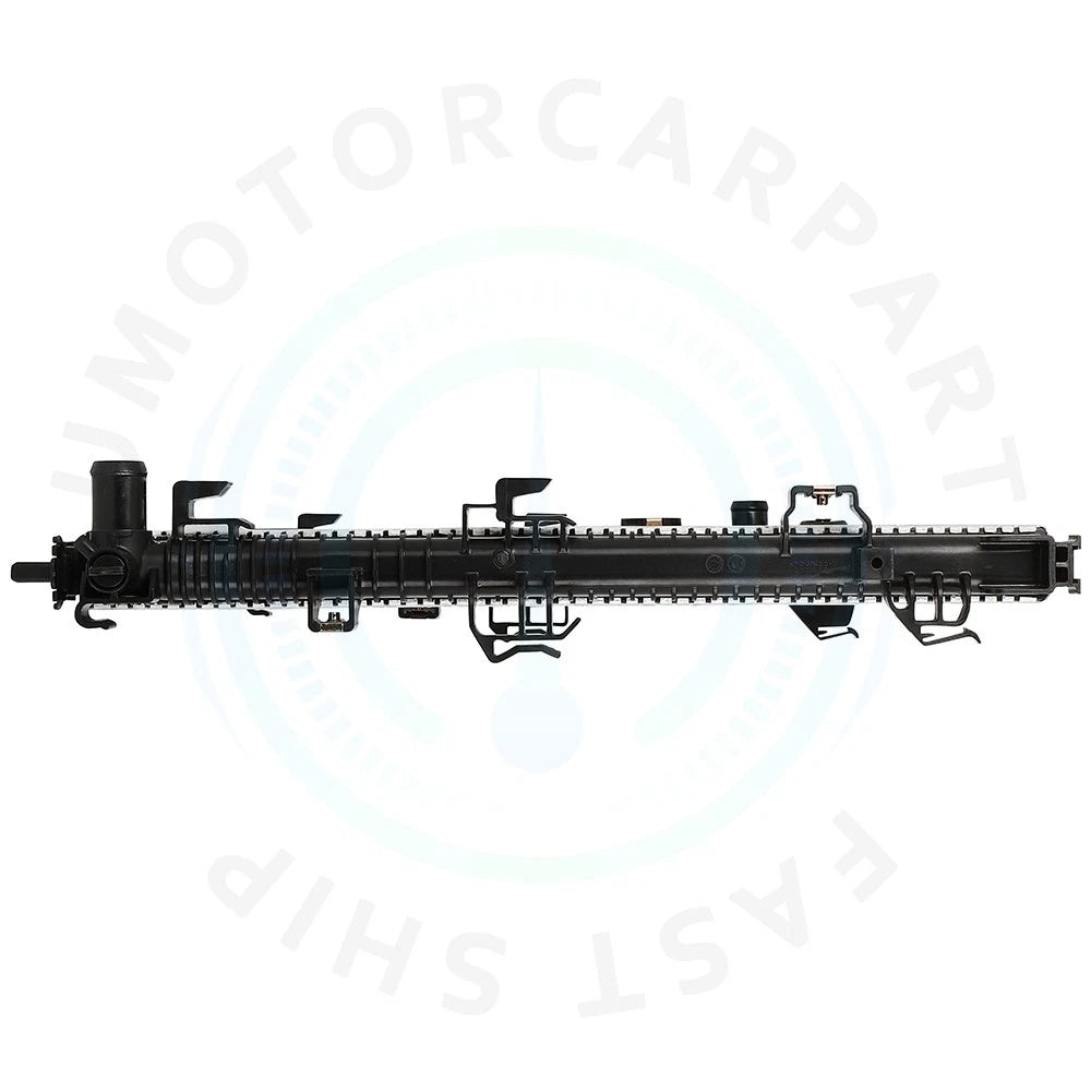 Radiator for Chevrolet Equinox GMC Terrain (2018–2022)