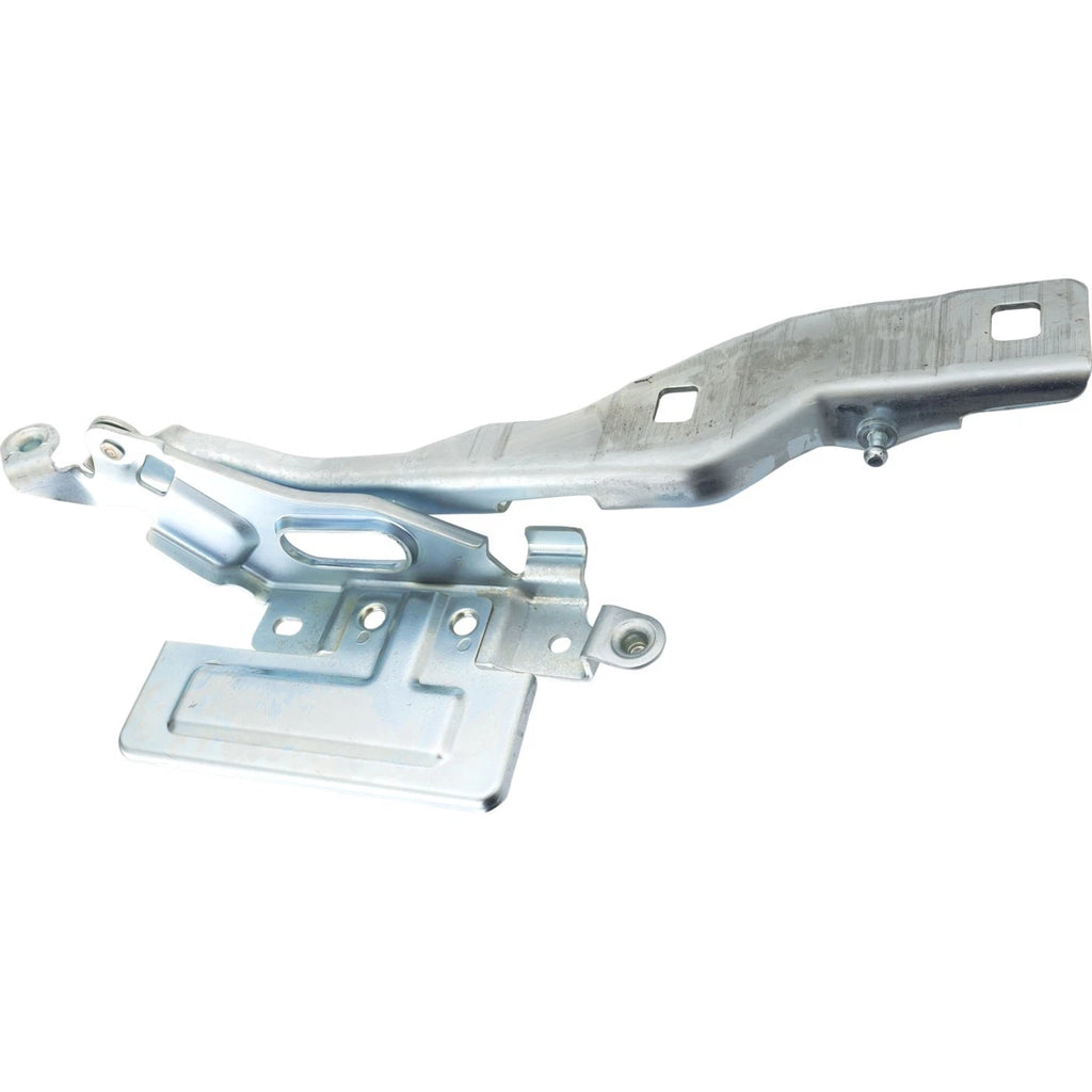Set of 2 Hood Hinges for Ford Navigator