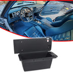 Console Box Hinge for Chevy Camaro (1973–1981) & Pontiac Firebird (1970–1981)