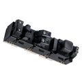 Power Window Switch for Chevy GMC Sierra (2003–2007) 15883318