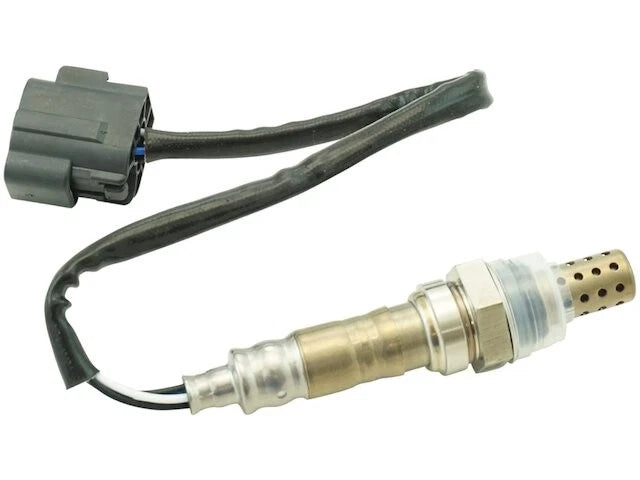Upstream Oxygen Sensor for Mazda MX6 1996-1997 (2.0L 4 Cyl XD214SJ)