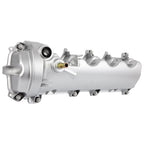 Valve Cover with Gasket for Ford F-150 F-350 Mercury 4.2L-6.2L (2005–2014)