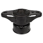 Suspension Shock Mount for Durango Grand Cherokee (2011–2018)