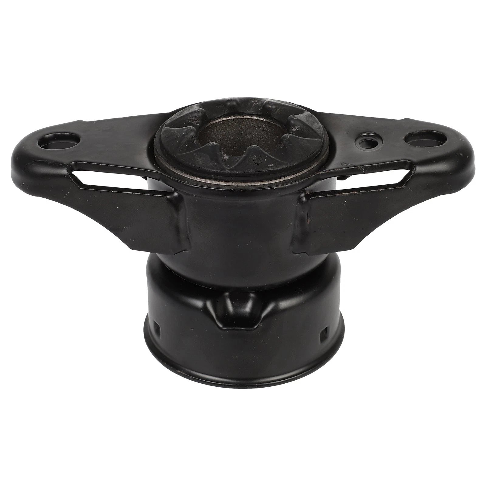 Suspension Shock Mount for Durango Grand Cherokee (2011–2018)