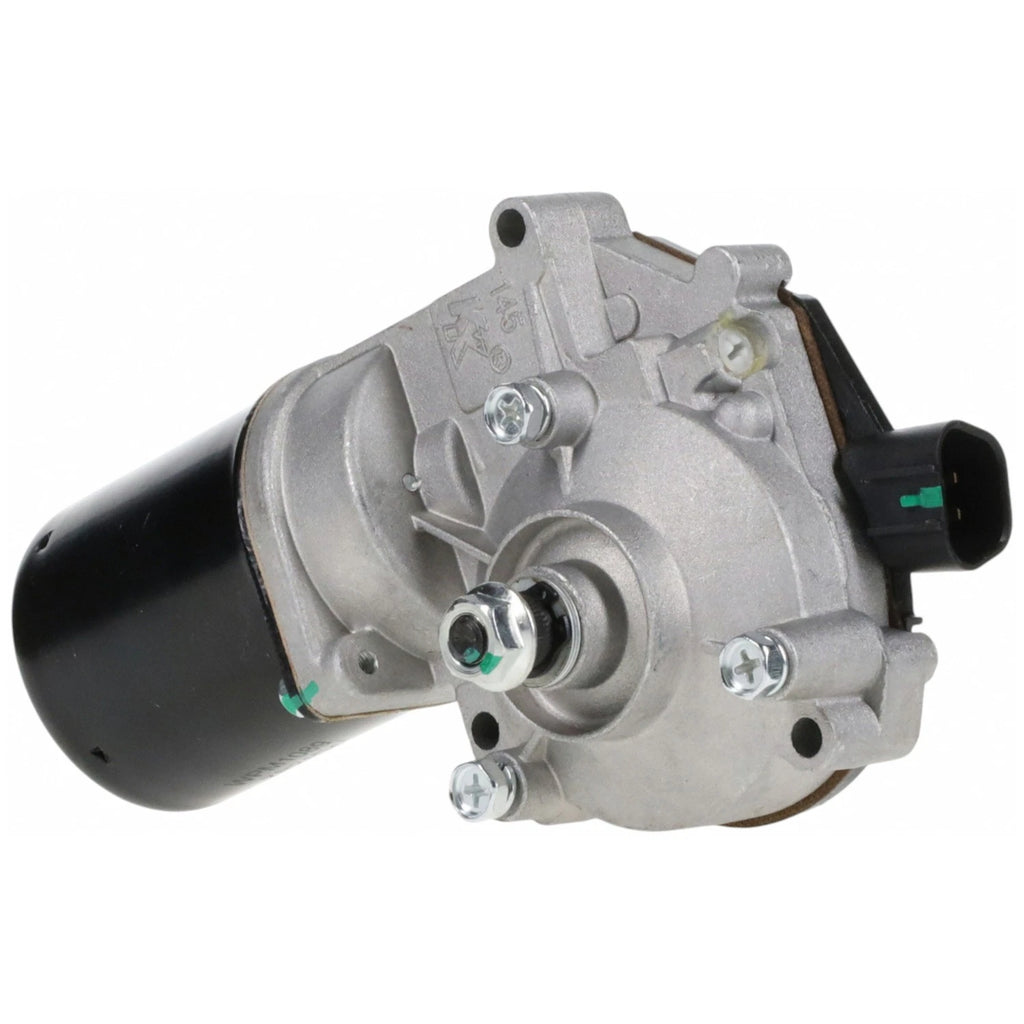 Windshield Wiper Motor for Cadillac Escalade/ESV (2007–2014)