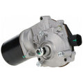 Windshield Wiper Motor for Cadillac Escalade/ESV (2007–2014)