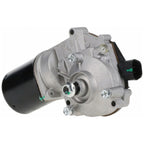 Windshield Wiper Motor for Cadillac Escalade/ESV (2007–2014)