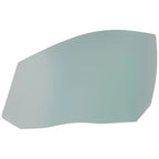 Front Driver Door Glass for Volvo XC70 S80 V70 (2008–2010)