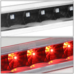 LED Third Tail Brake Light for Ford Escape Mariner (2001–2007)