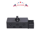 Power Seat Switch for Chevrolet Camaro (2010-2015)