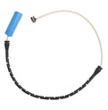 Front Disc Brake Pad Wear Sensor for BMW E38 750iL (1995–2001)