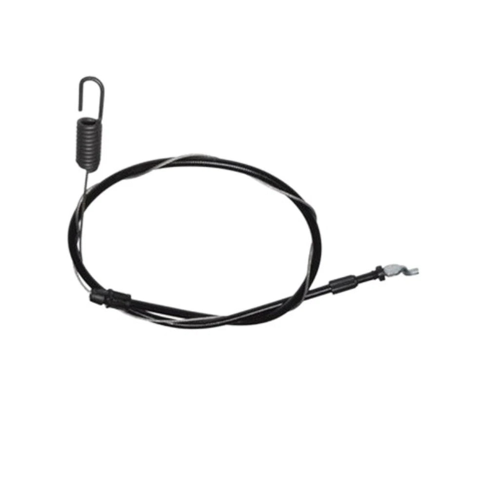 Clutch Cable for Riding Lawn Mower Tractor (2010–2018) 946 04640 746 04640