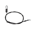 Clutch Cable for Riding Lawn Mower Tractor (2010–2018) 946 04640 746 04640
