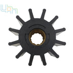 Water Pump Impeller for Johnson (09-819B-1) Caterpillar (5L6042, 5N9360, 1W9046)